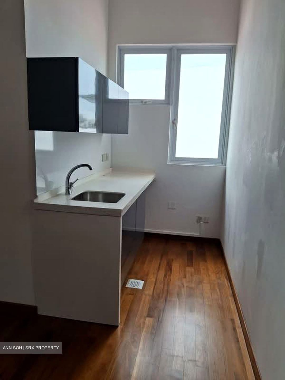 Serangoon Garden Estate (D19), Semi-Detached #605472401
